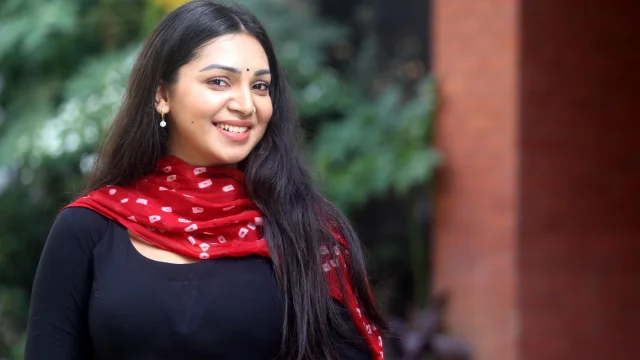 Bangladeshi actress model Prova Rajib hot sex video