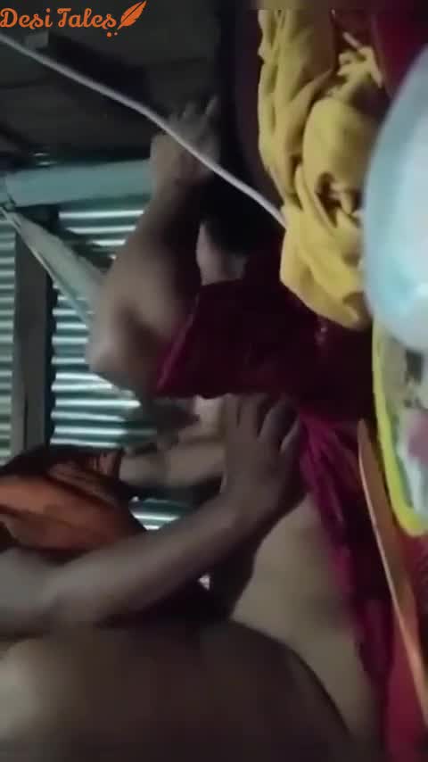 Dhaka Bangladesh Sex video girlfriend boyfriend