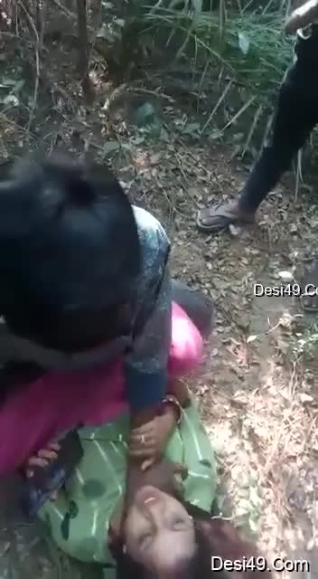 Desi village sex in outdoor sexy tiny girlfriend hardcore sex