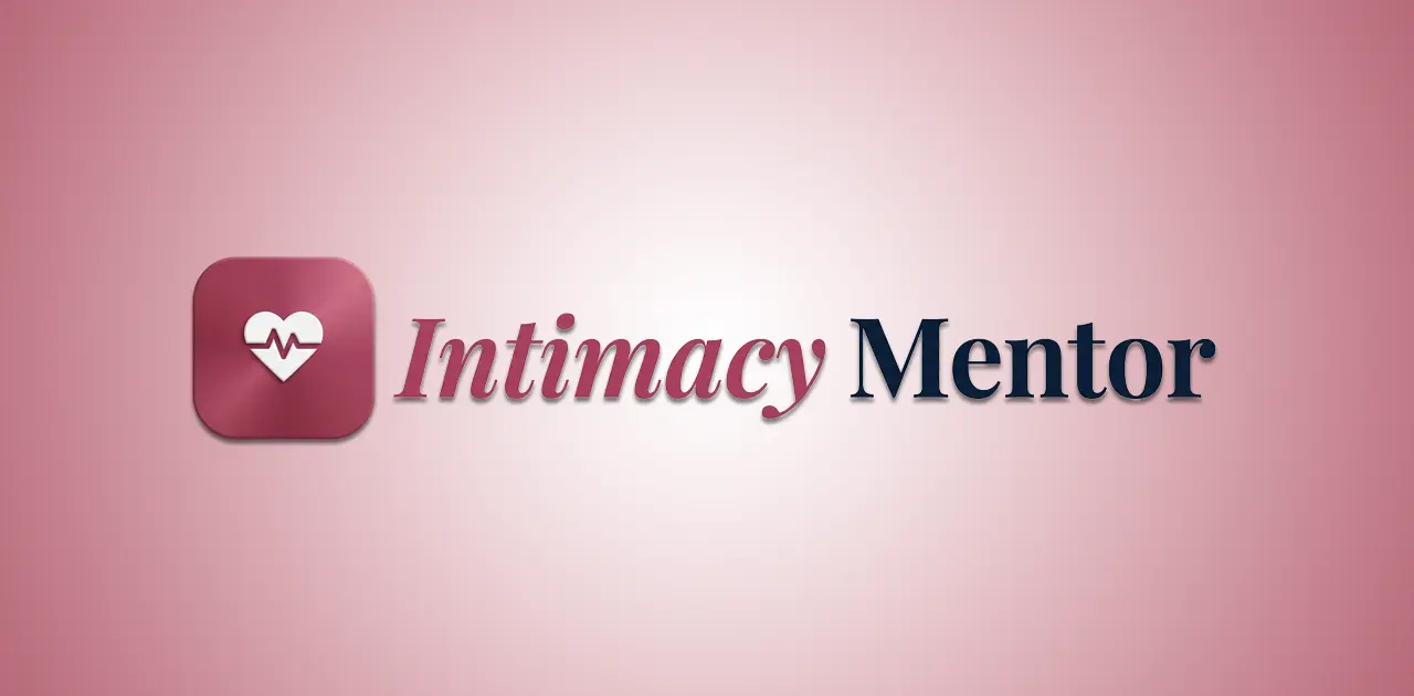 Hot Group sex in bed